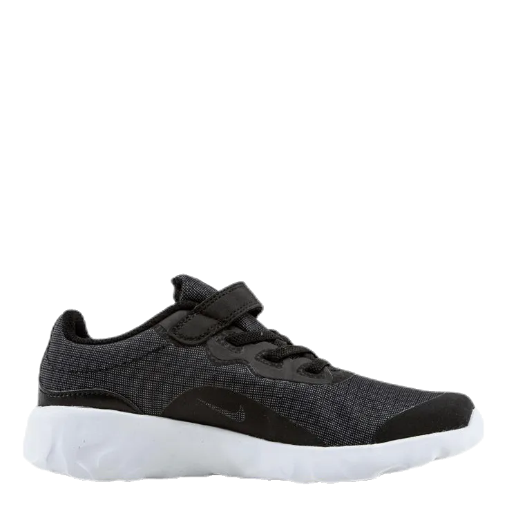 Nike Explore Strada PS White/Black
