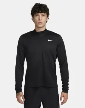 Nike Pacer