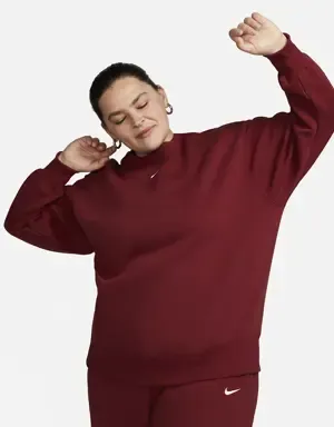 Nike Sportswear Phoenix Fleece