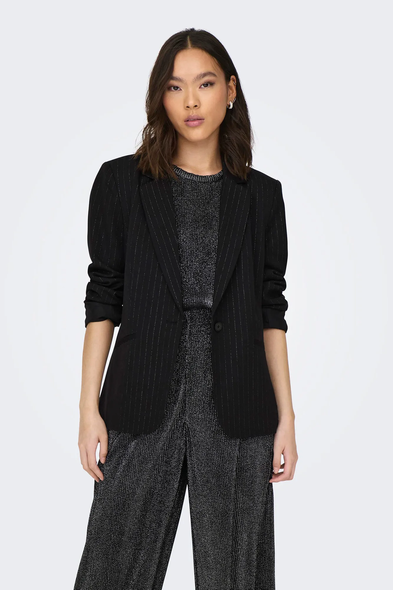 Only Americana traje