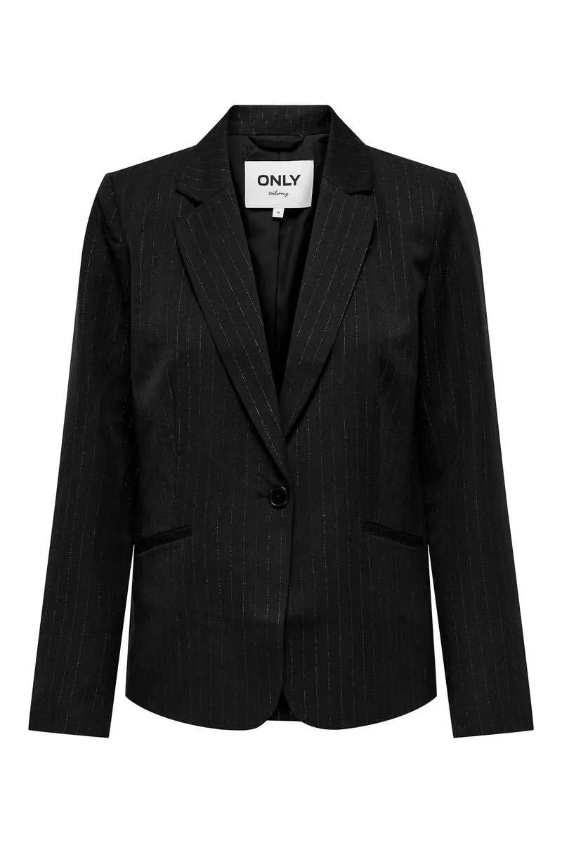 Only Americana traje