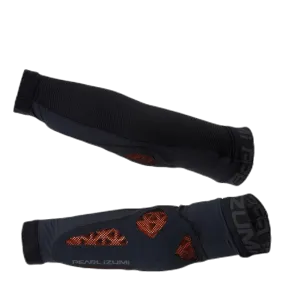Pearl Izumi Elevate Elbow Guard Black