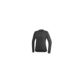 Pull mérinos Crewneck 200
