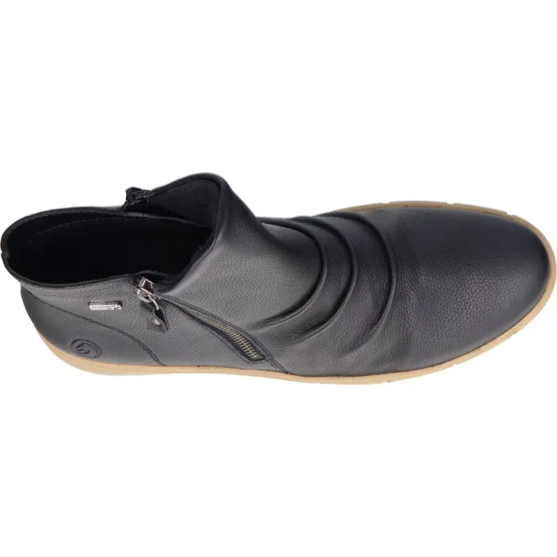 Remonte  Cyril Black