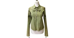 Roberto Cavalli Chaqueta 