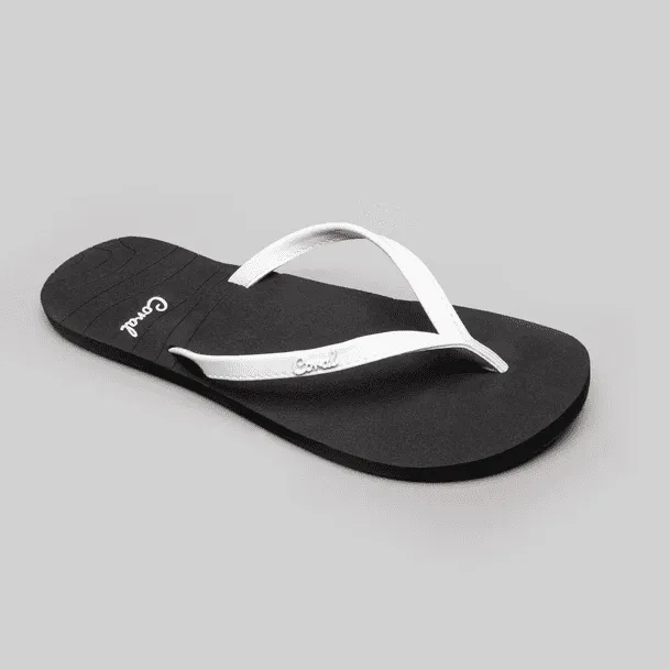 Sandalias Coral – UVITA 9