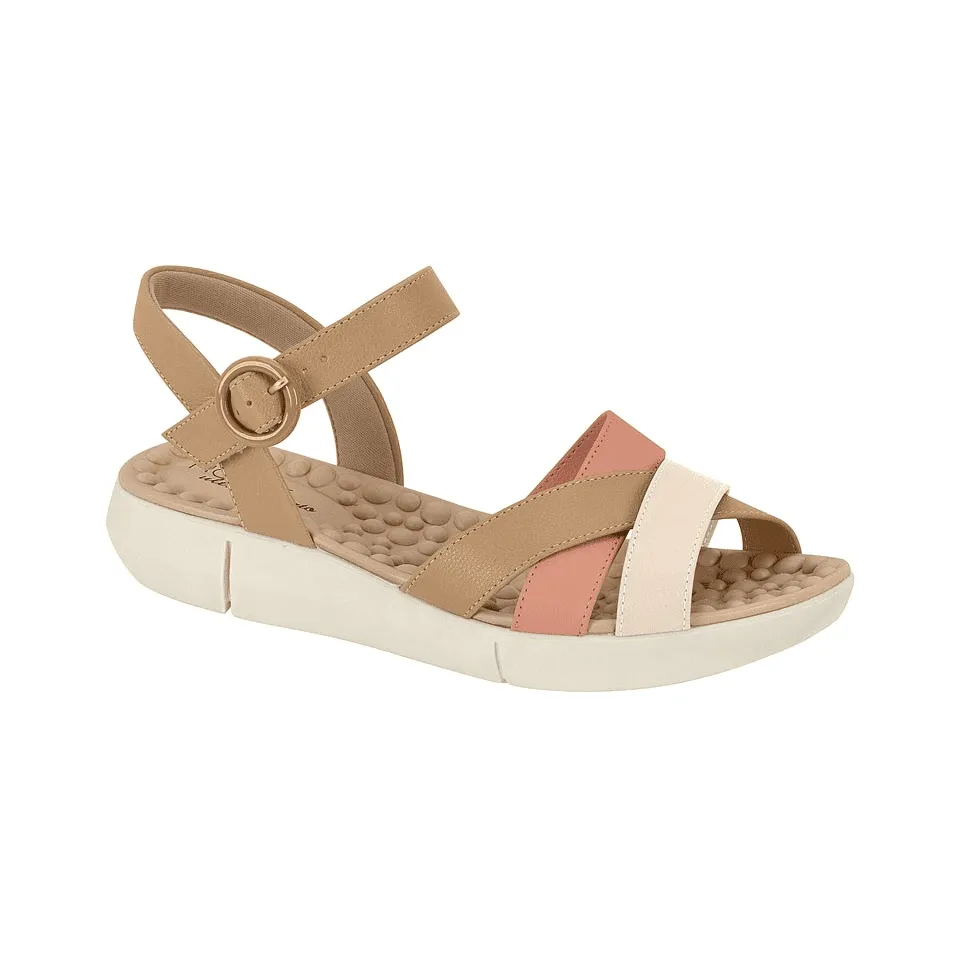 Sandalias Modare – 7142-124