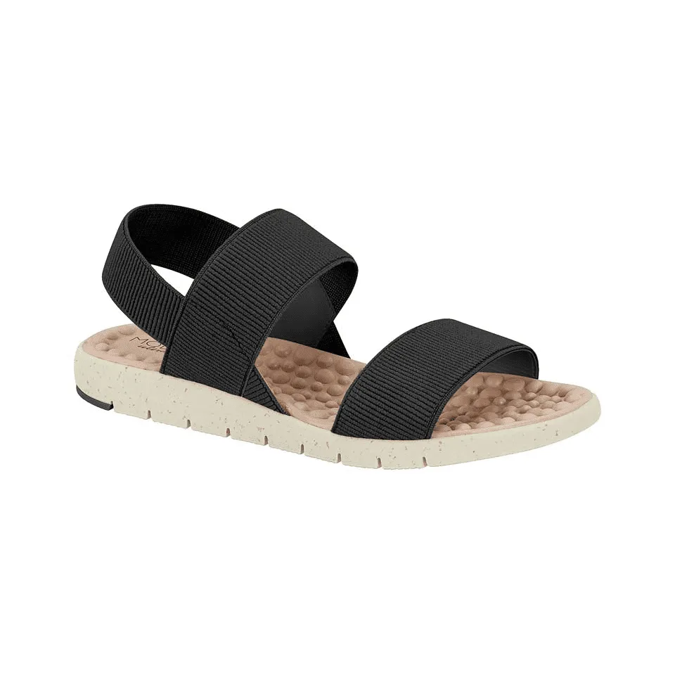 Sandalias Modare – 7162-206