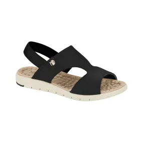 Sandalias Modare – 7162-220