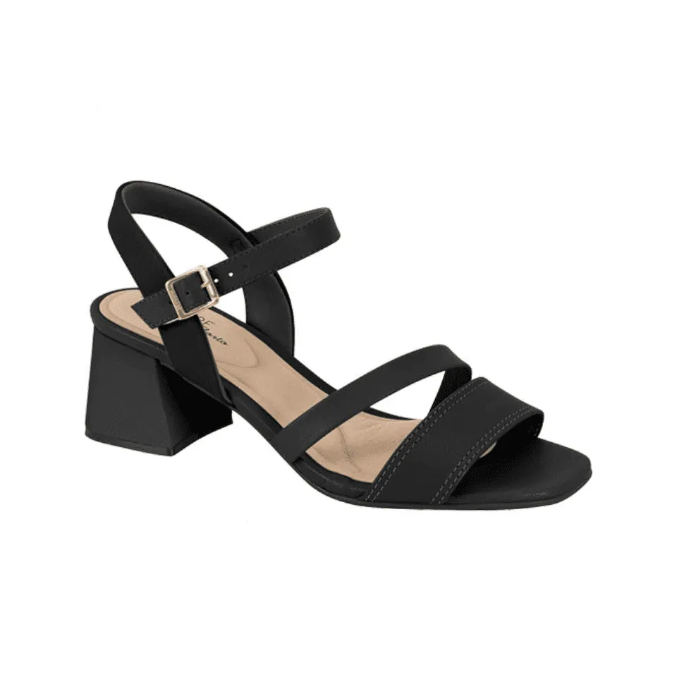 Sandalias Modare – 7172-101