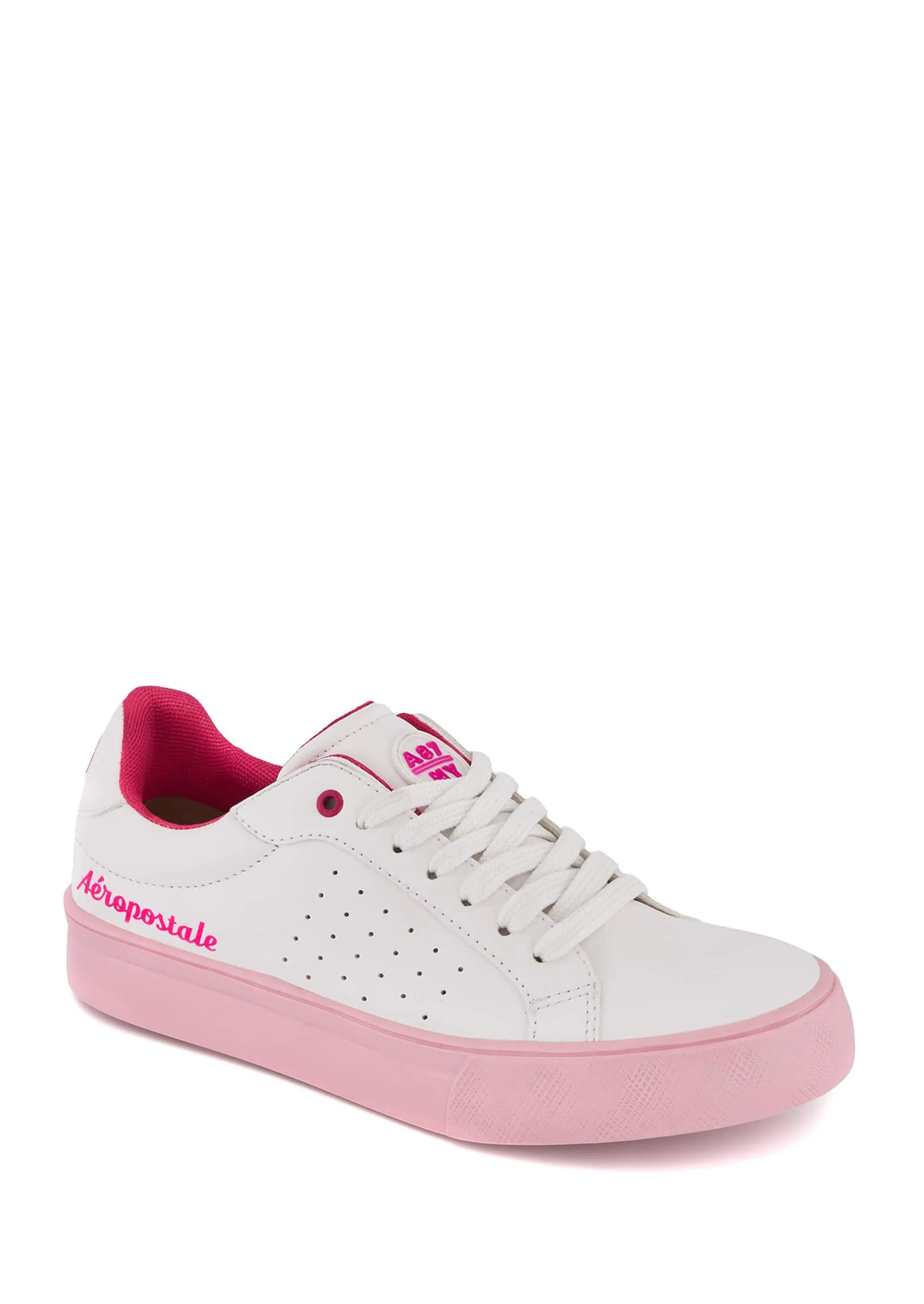 SNEAKER AEROPOSTALE PARA MUJER 66438