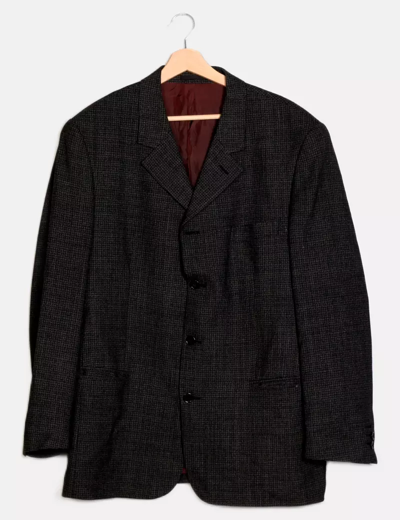 Springfield Blazer