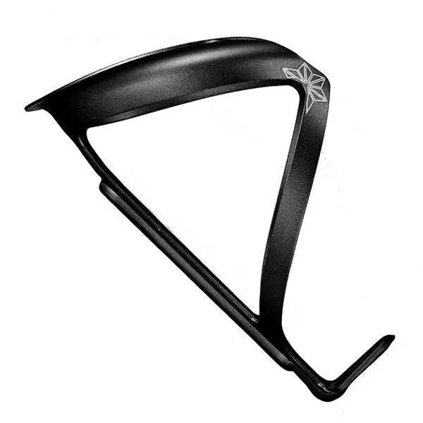SUPACAZ PORTA NFORAS FLY CAGE ANO – NEGRO