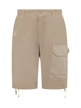 TEN C Shorts