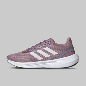Tenis adidas Runfalcon 3 Mujer