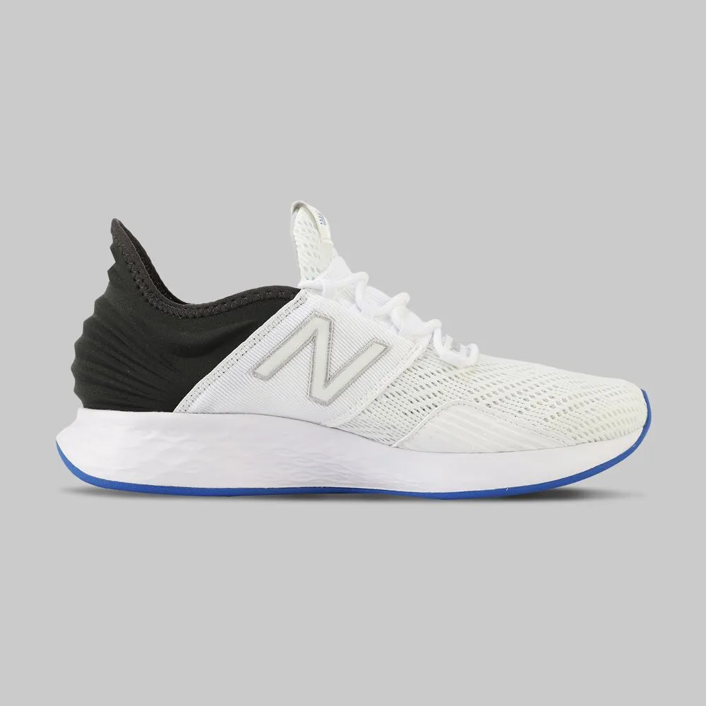 Tenis New Balance Fresh Foam Roav Hombre