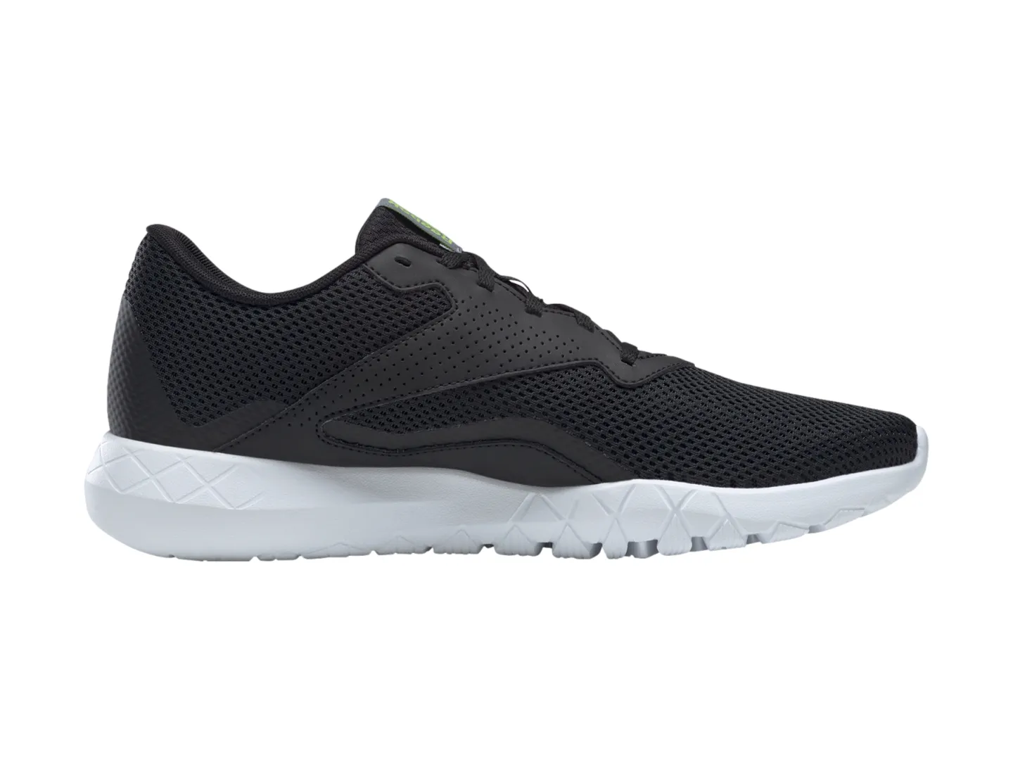 Tenis Reebok Flexagon Energy Tr 3.0 Para Hombre