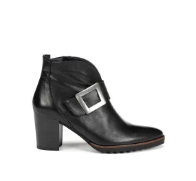 THAIS D8892 Botín Negro