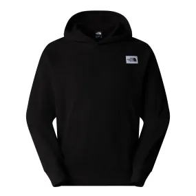 The North Face Hoden Hoodie