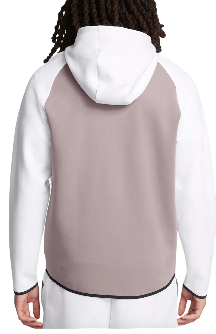 Under Armour Hoodie FZ HD