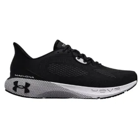 Under Armour HOVR Machina 3