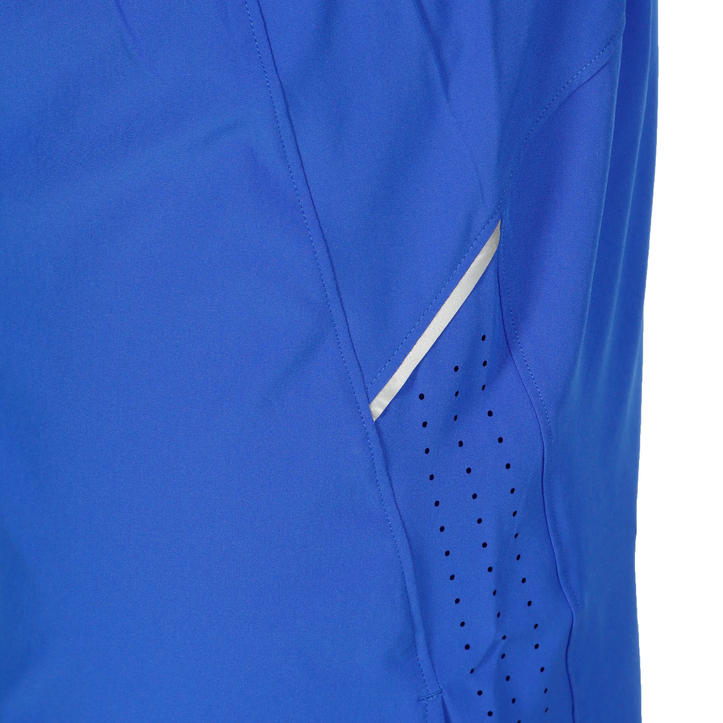 Under Armour Launch Elite 7in Shorts Hombres