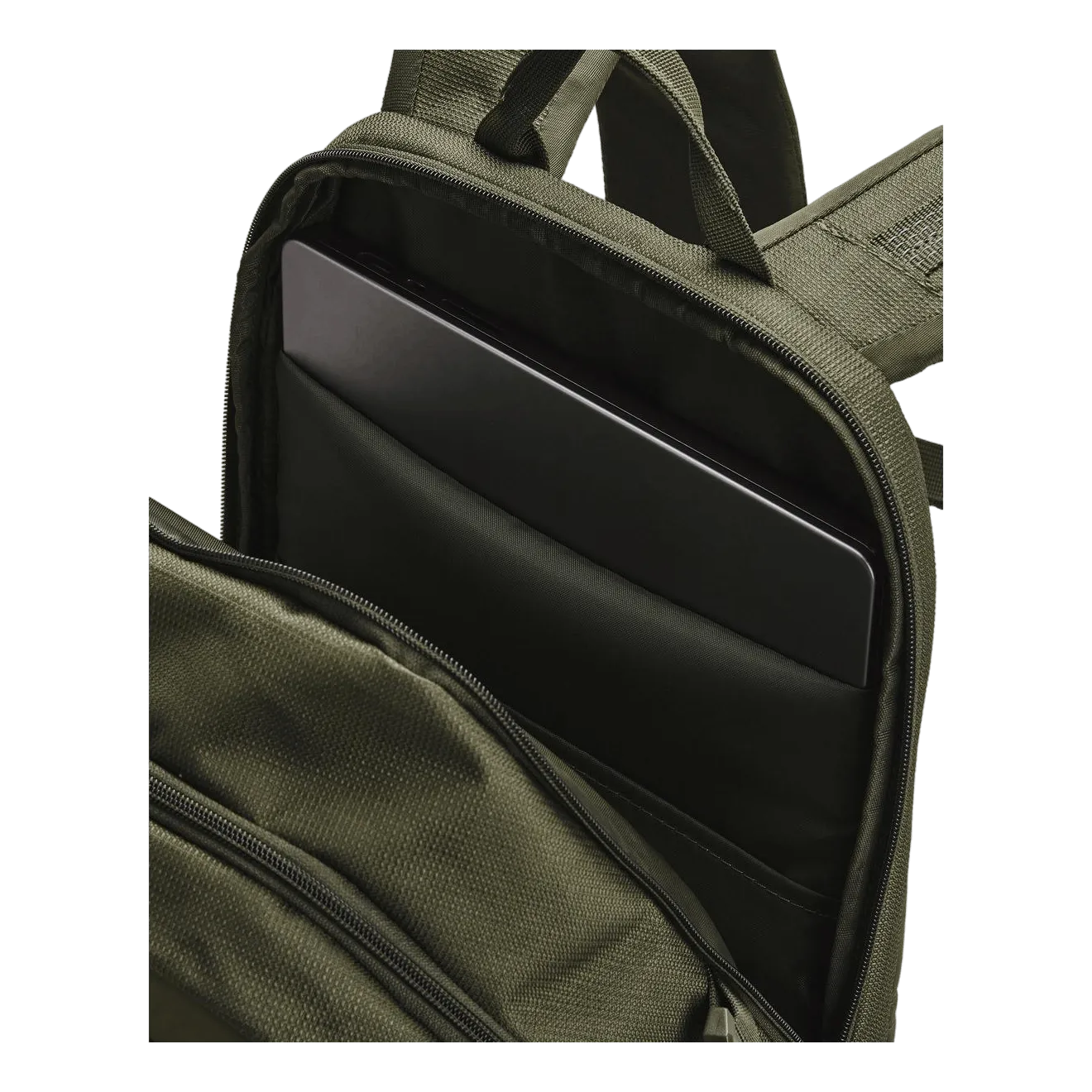Under Armour Ua Triumph Sport Backpack Marine Od Green