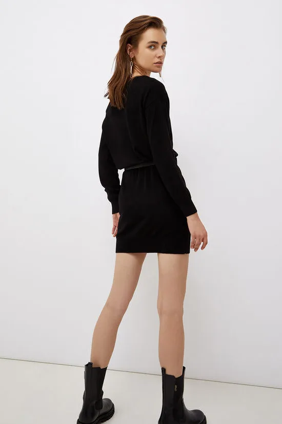 Vestido para mujer de Liu·Jo – CF1206MA313