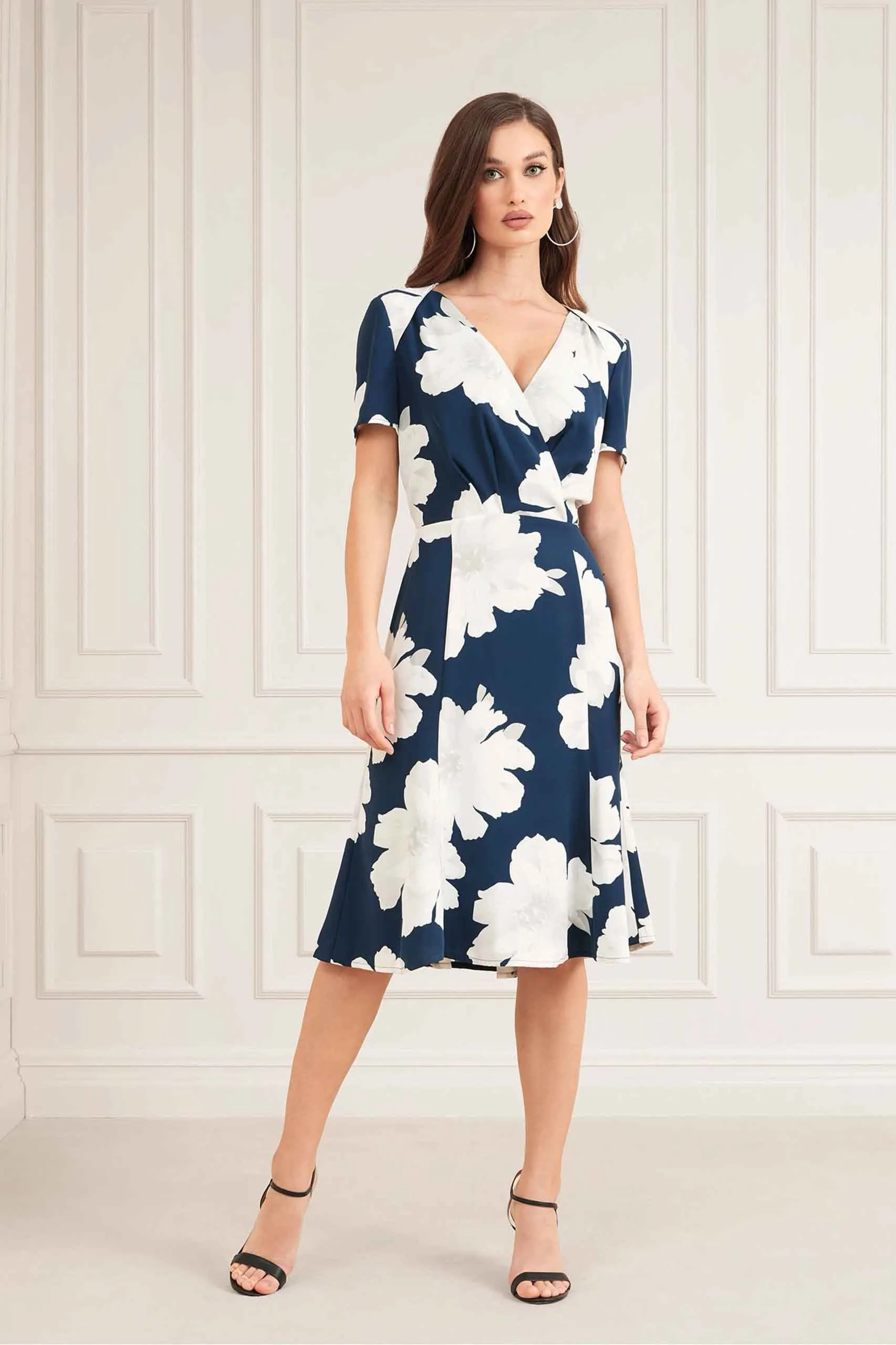 Vestido para mujer de Marciano – 2GGK579526Z