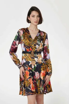 Vestido para mujer de Marciano – 4YGK147139A