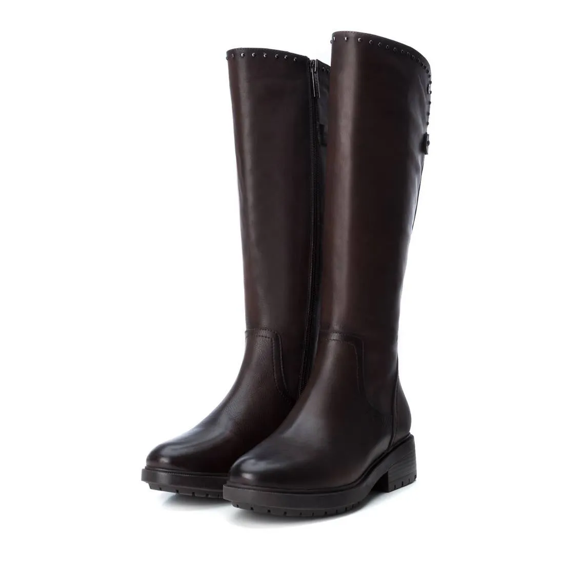 WOMEN'S BOOT CARMELA 06700101
