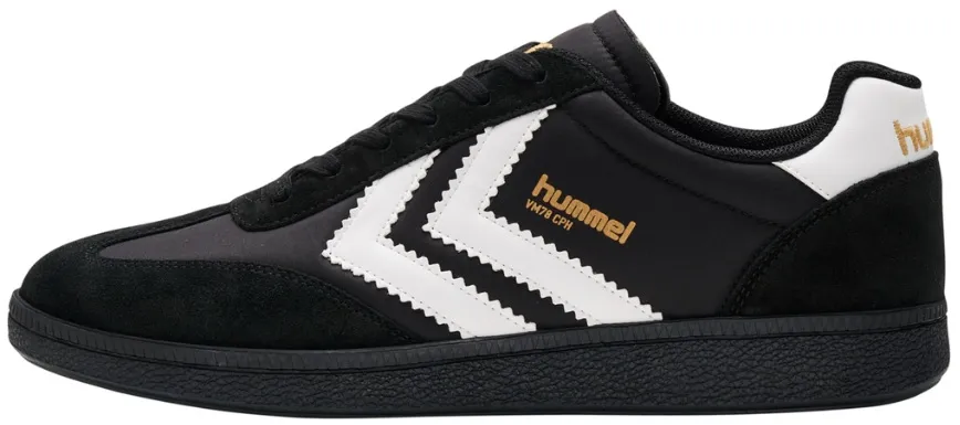 Zapatillas Hummel VM78 CPH NYLON