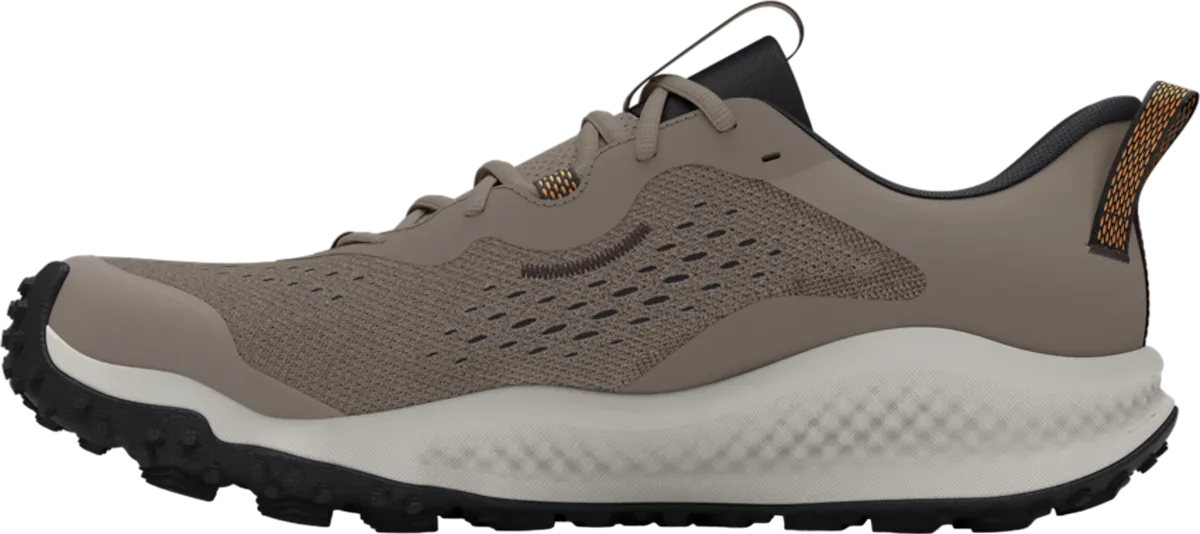 Zapatillas para Under Armour UA W Charged Maven Trail