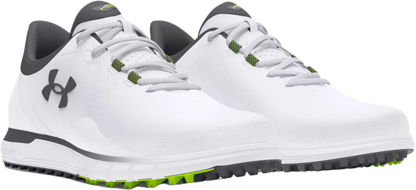 Zapatillas Under Armour UA Drive Fade SL-WHT